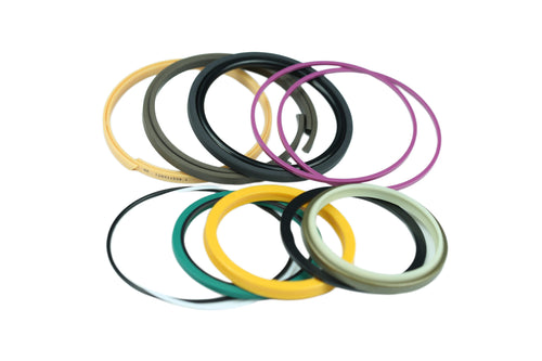 CAT 320D/320DL/320F/320/320GC Boom Cylinder Seal Kit
