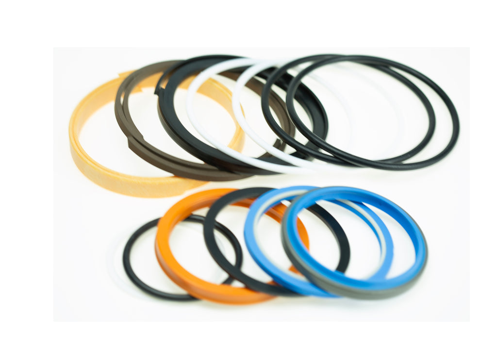 VOLVO EC140E/160E ARM Cylinder Seal Kit