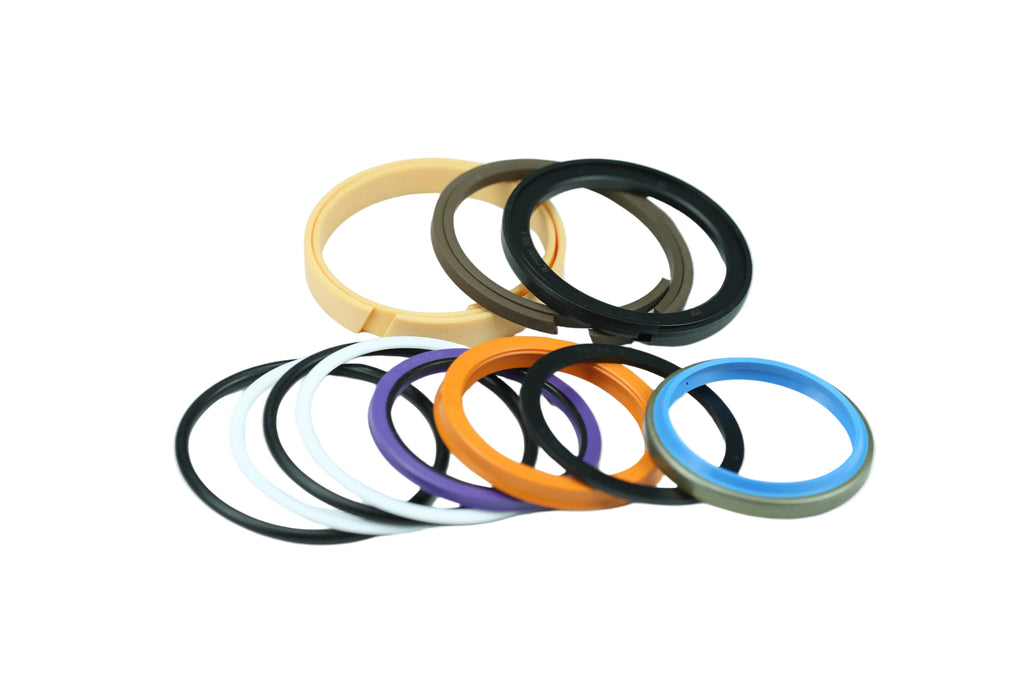 VOLVO EC140E/160E BUCKET Cylinder Seal Kit