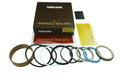 CAT 315/316 BUCKET Cylinder Seal Kit
