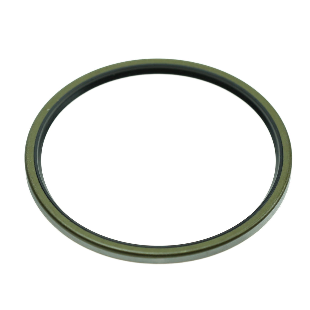 Komatsu PC300-8 Center Joint Seal Kit