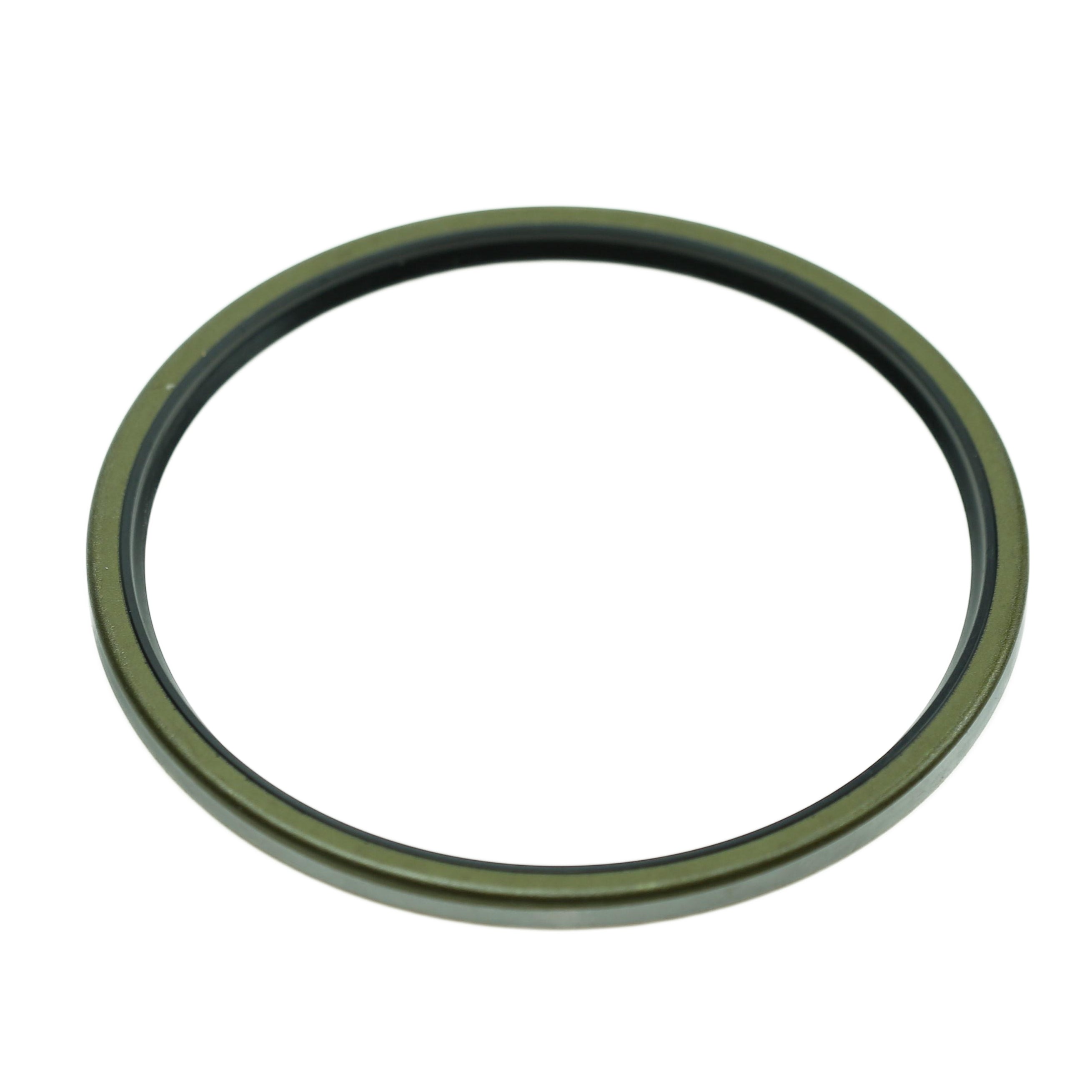 Komatsu PC300-8 Center Joint Seal Kit