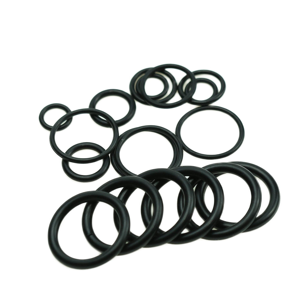 Komatsu PC210-10 Center Joint Seal Kit