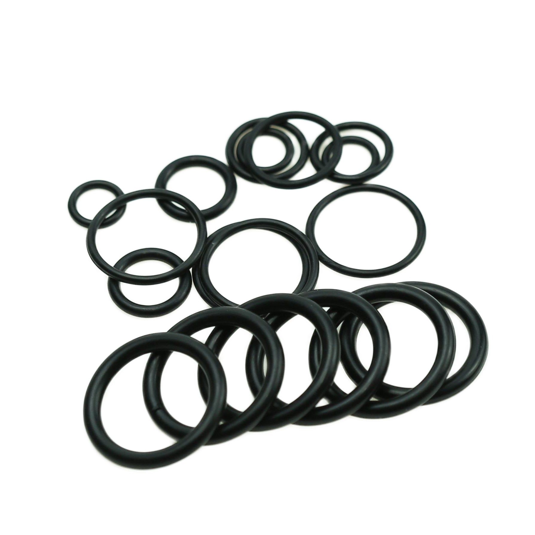 Komatsu PC210-10 Center Joint Seal Kit