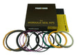 CAT 323/325/326 ARM Cylinder Seal Kit