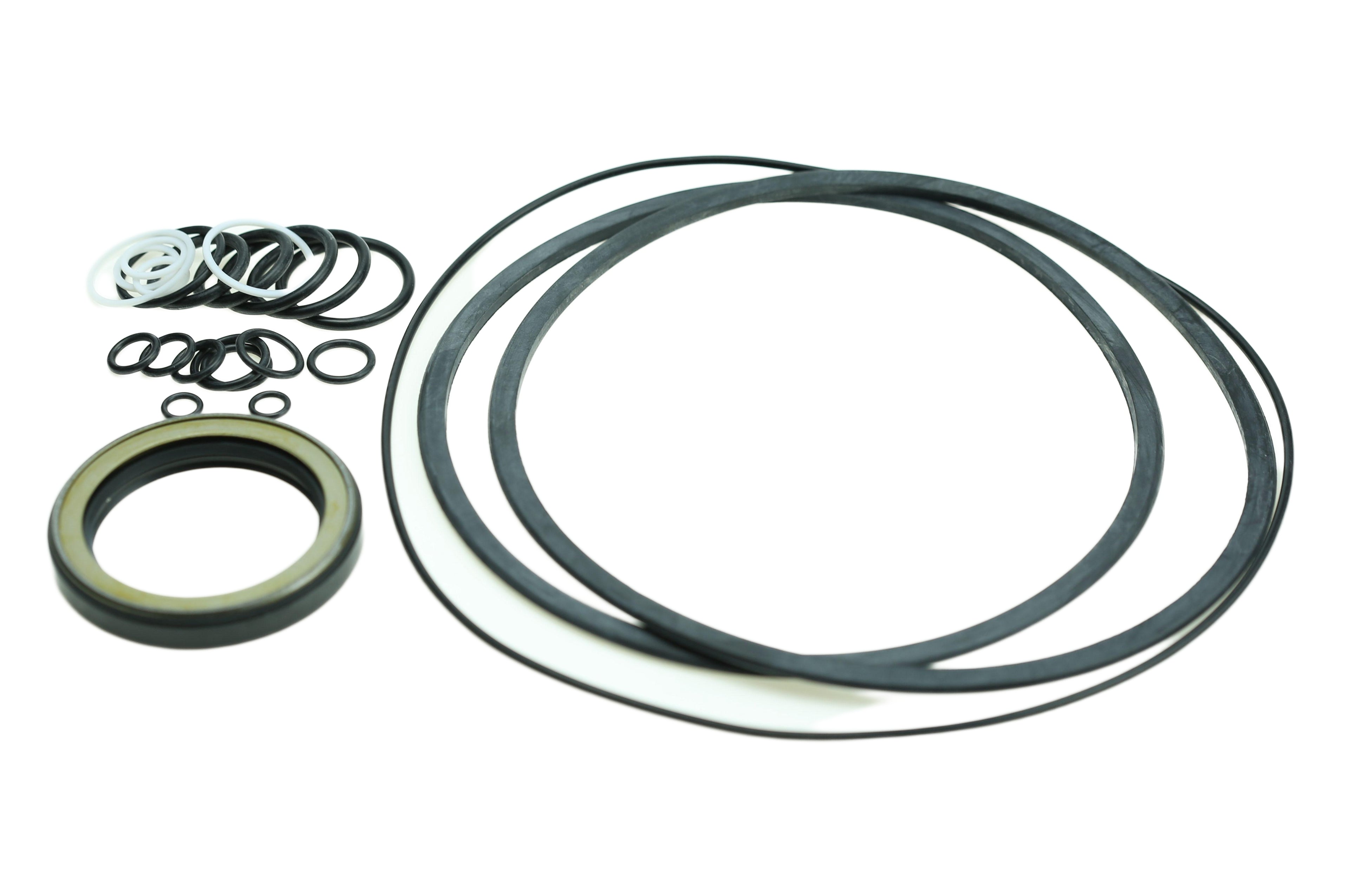 Hitachi ZAX330/360 Travel Motor Seal Kit