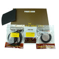 Kawasaki K5V200DP (XP0803FKM) Hydraulic Pump Seal Kit