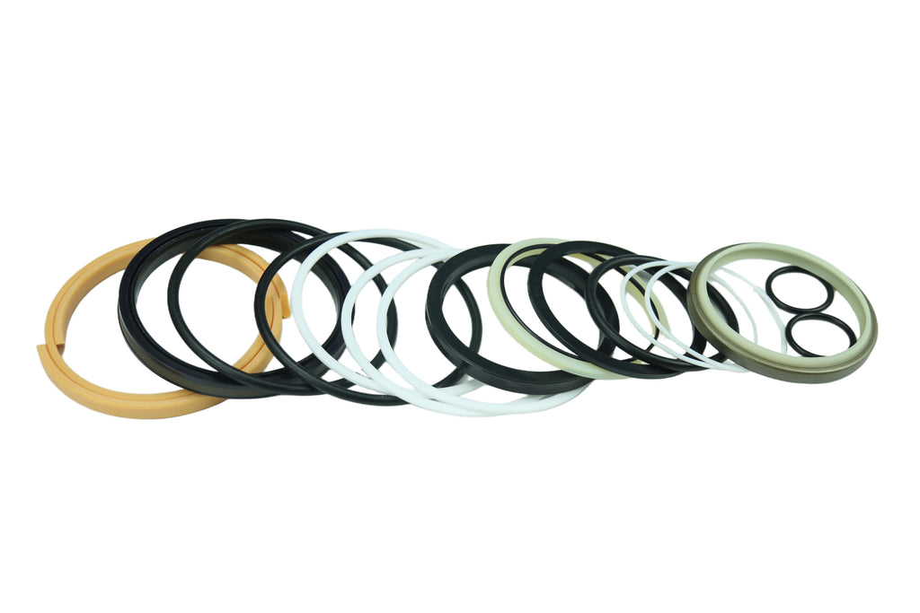 PC 200-7/8/8MO/210-7/8 BOOM Cylinder Seal Kit