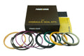 CAT 320D/320DL/320F/320/320GC BOOM Cylinder Seal Kit