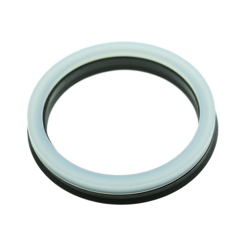 Hitachi ZX330/360 EX300-5 Track Adjuster Cylinder Seal Kit