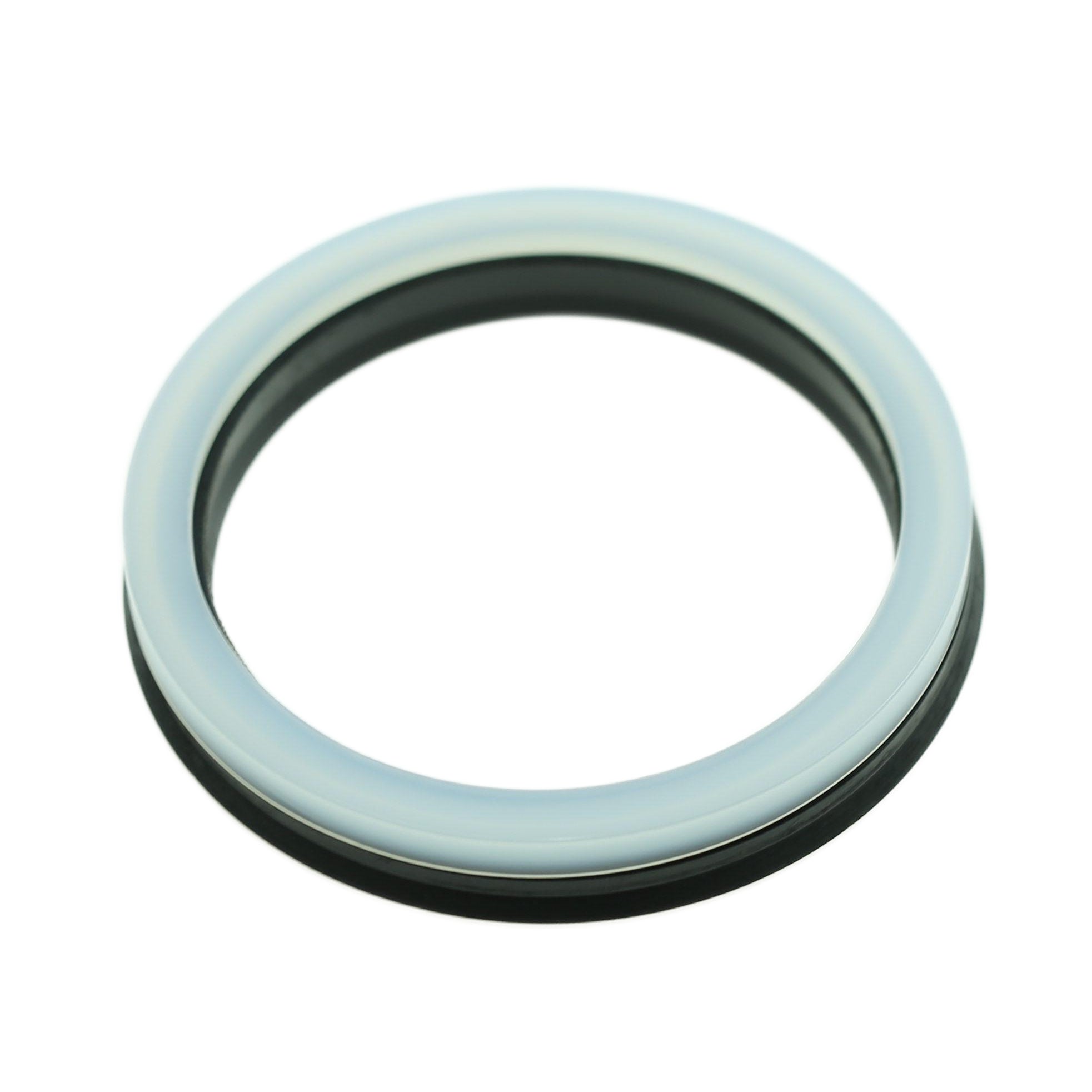 Hitachi ZX330/360 EX300-5 Track Adjuster Cylinder Seal Kit
