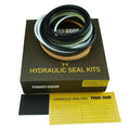 PC 240LC-10 BOOM Cylinder Seal Kit