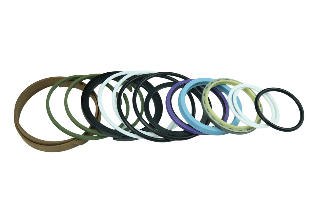 VOLVO EC210/220 BUCKET Cylinder Seal Kit