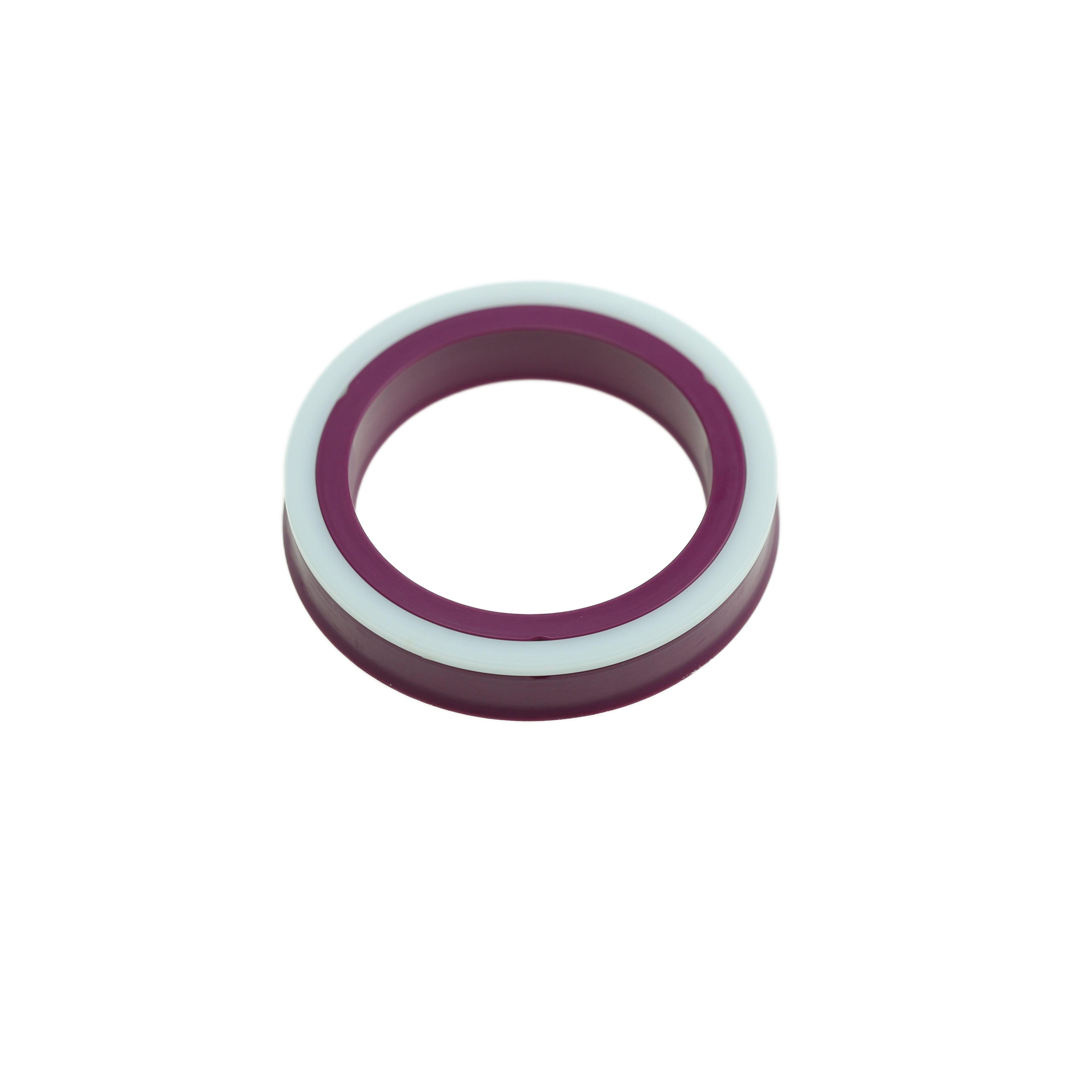 Komatsu PC360-10 Track Adjuster Cylinder Seal Kit