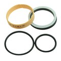 Hitachi ZX400LCH-5A/ZX490LCH-5A Track Adjuster Cylinder Seal Kit