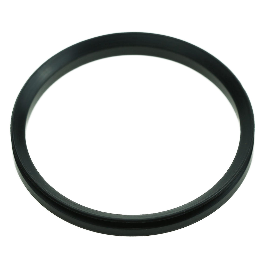 Komatsu PC200-7-8 PC210-7 PC220-7 PC300/360-7 PC400-7 Center Joint Seal Kit
