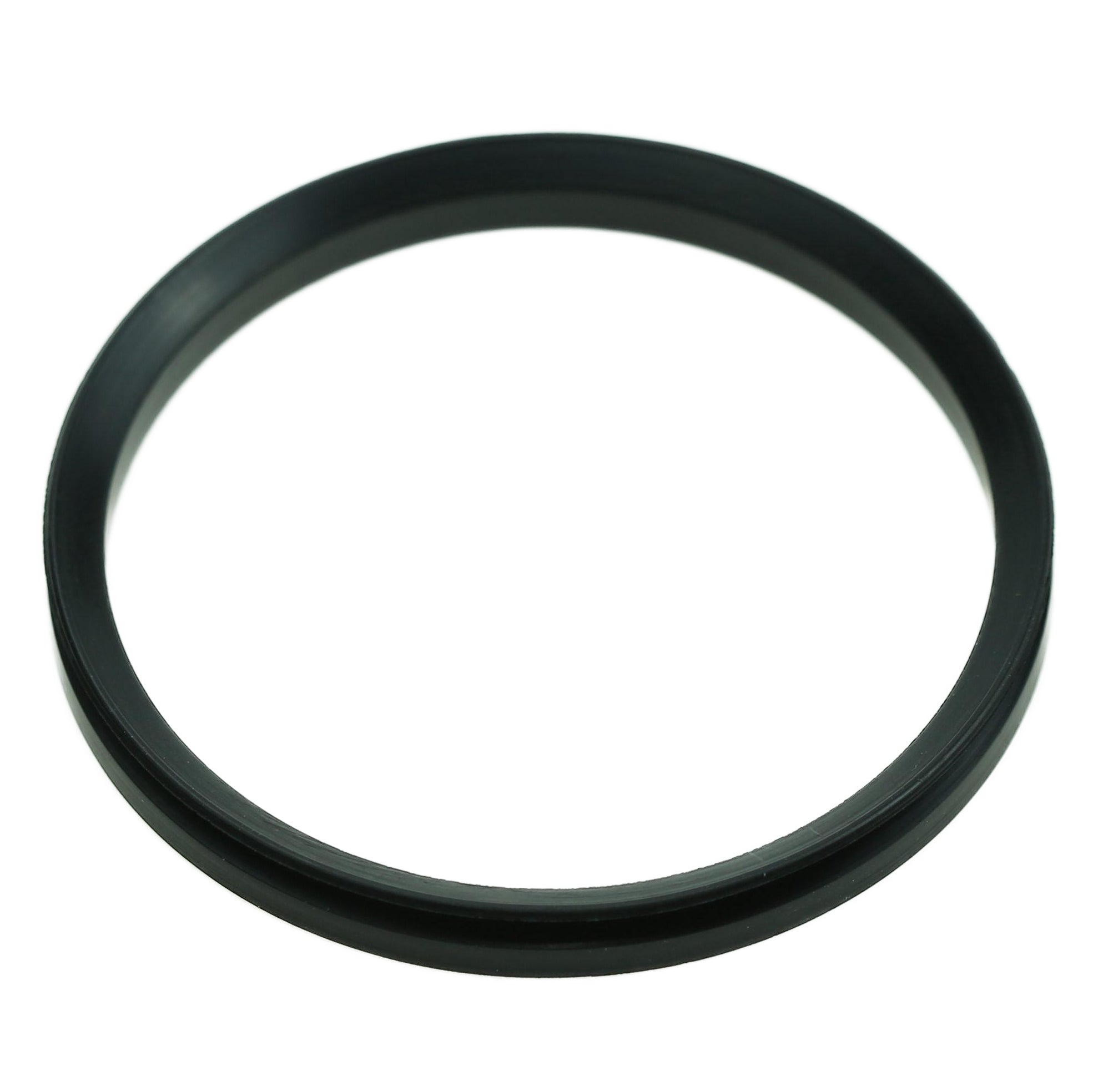 Komatsu PC200-7-8 PC210-7 PC220-7 PC300/360-7 PC400-7 Center Joint Seal Kit