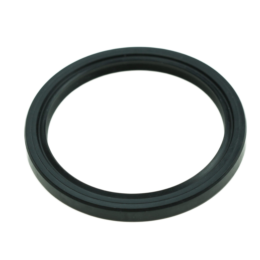 Komatsu PC130-7/8 4D95 PC110-7/138US-8/128US-1 Center Joint Seal Kit