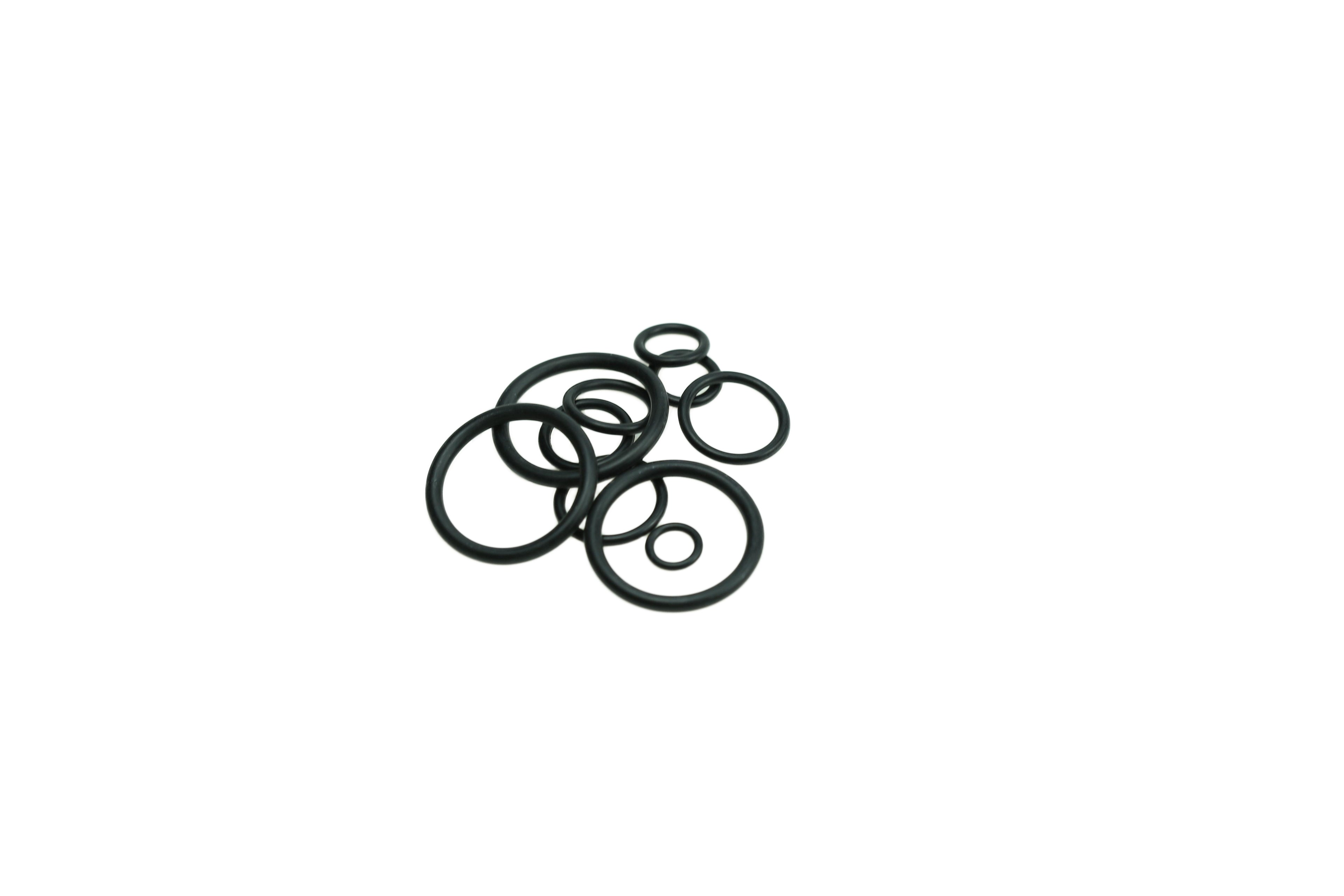 Hitachi ZX330-1/6/350-3G Hydraulic Pump Seal Kit