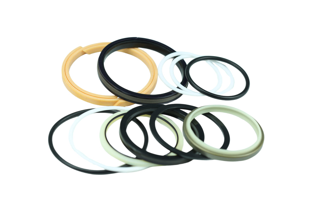 PC 210-10 BUCKET Cylinder Seal Kit