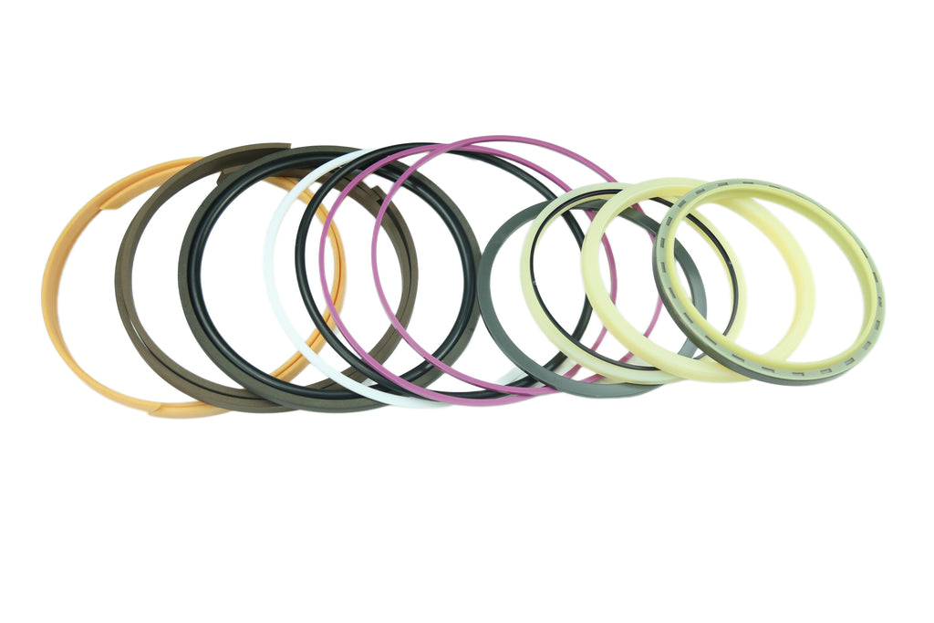 ZX 330/350LC-5/350LC-6 ARM Cylinder Seal Kit