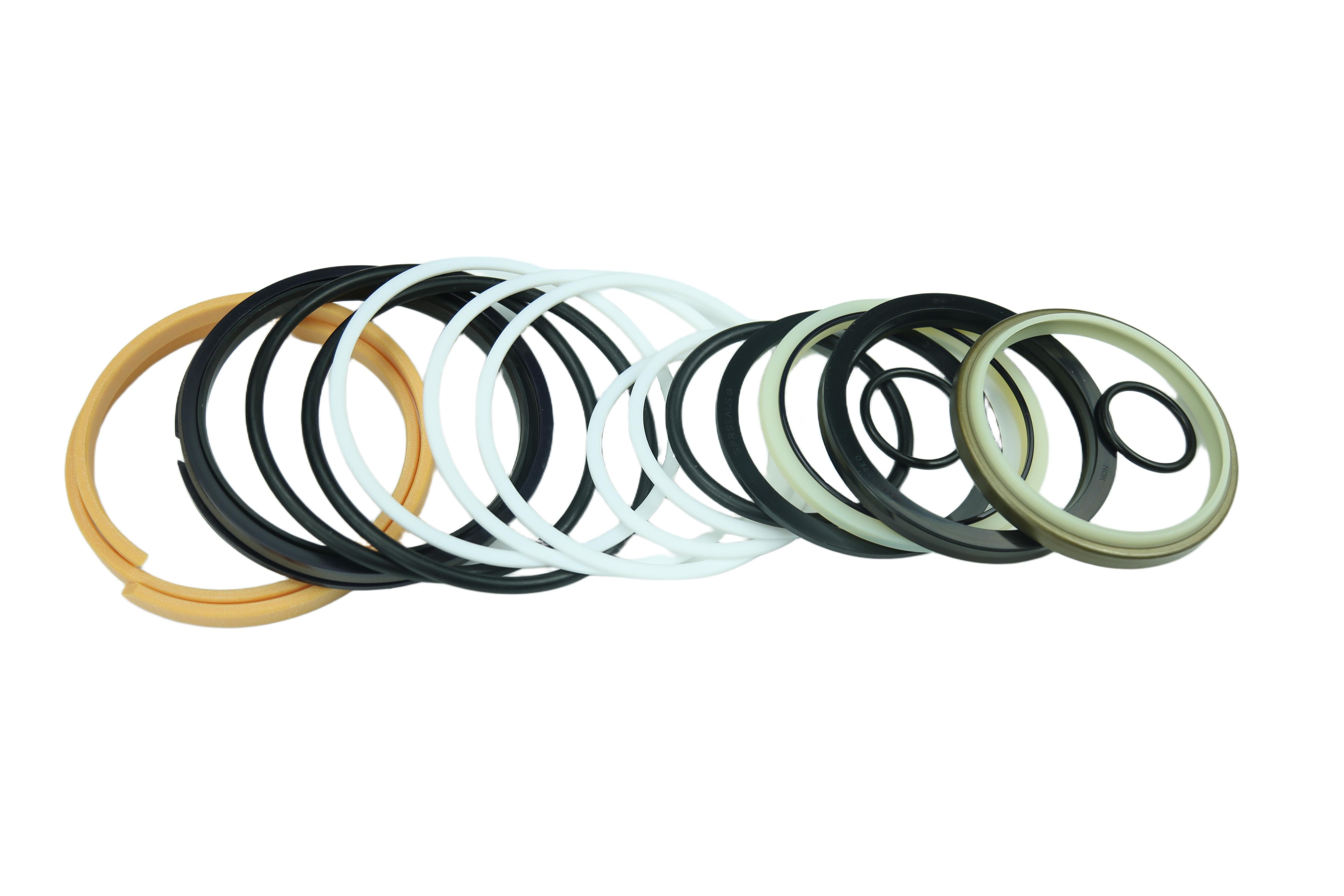 PC 210-10 BOOM Cylinder Seal Kit