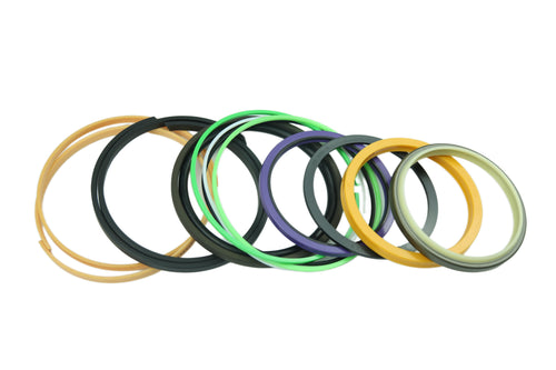 CAT 323/325/326 Bucket Cylinder Seal Kit