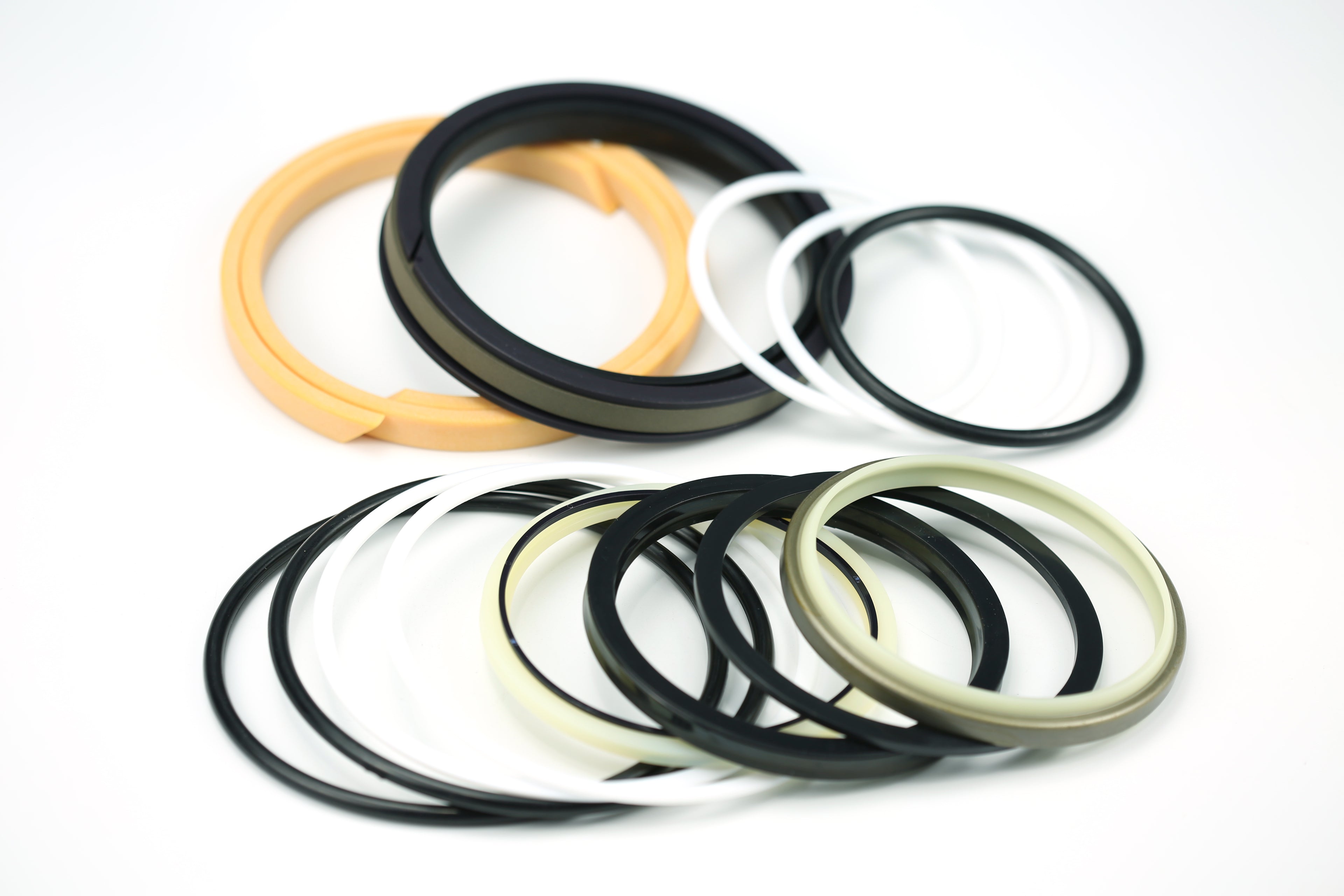 PC 210-10 ARM Cylinder Seal Kit