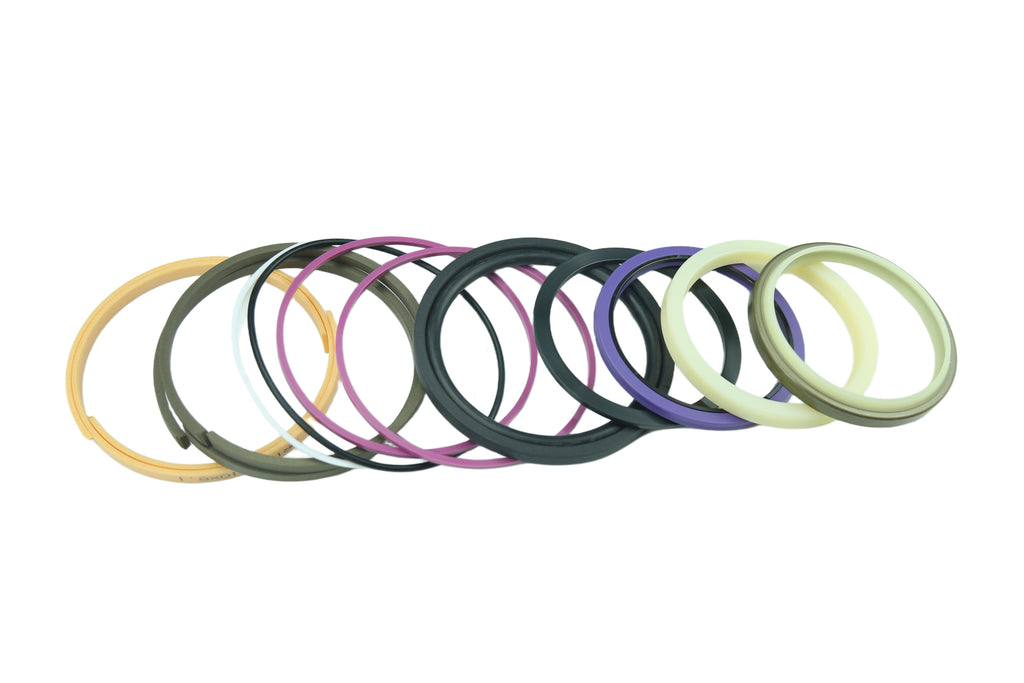 ZX 200LC-3/210LC-5/210LC-6 BUCKET Cylinder Seal Kit