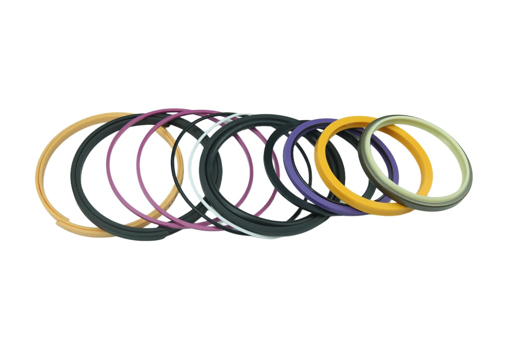 ZX 240/250/290 BUCKET Cylinder Seal Kit