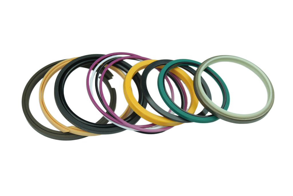 CAT 320D/320DL/320F/320/320GC BUCKET Cylinder Seal Kit