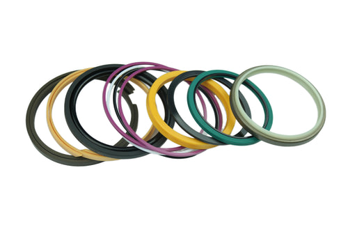 CAT 320D/320DL/320F/320/320GC Bucket Cylinder Seal Kit