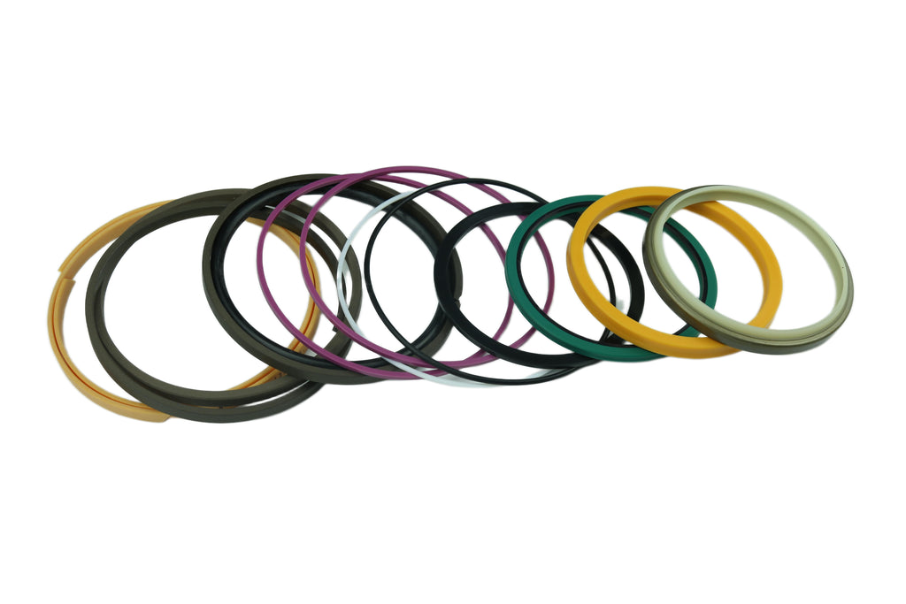 CAT 323/325/326 ARM Cylinder Seal Kit