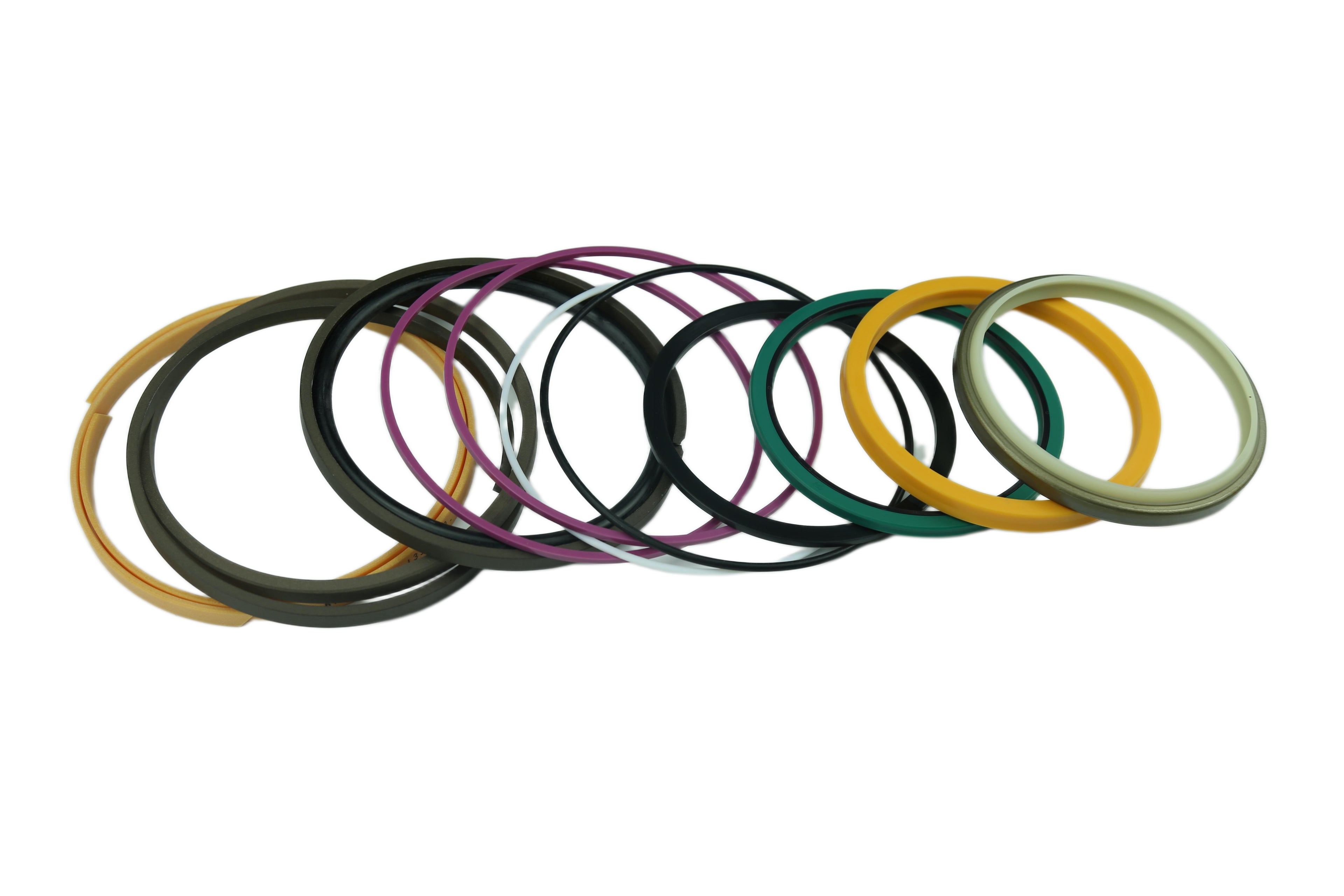 CAT 323/325/326 ARM Cylinder Seal Kit
