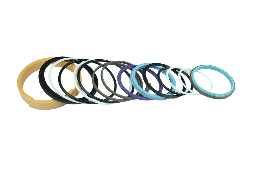 VOLVO EC210/220 ARM Cylinder Seal Kit
