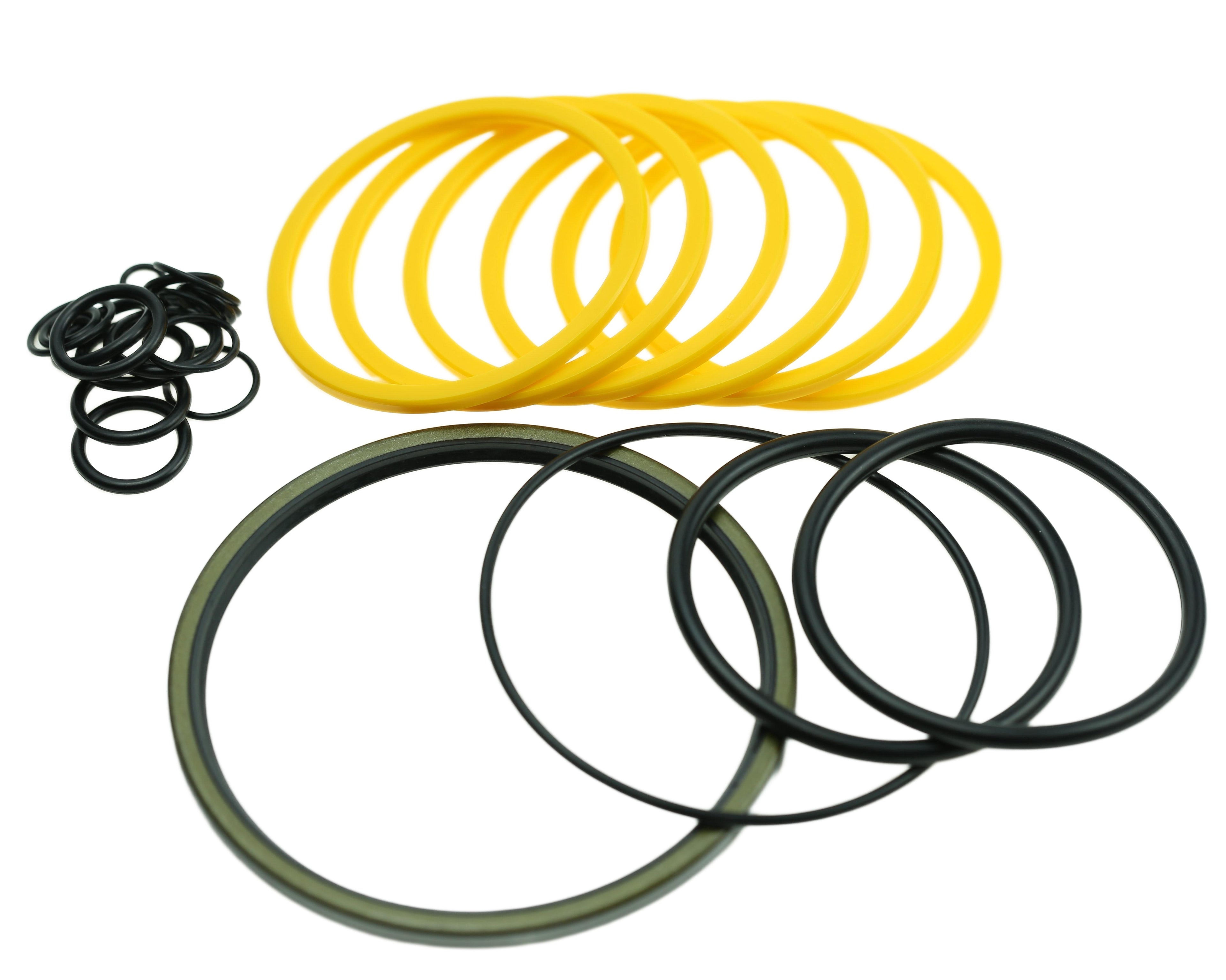 Komatsu PC210-10 Center Joint Seal Kit