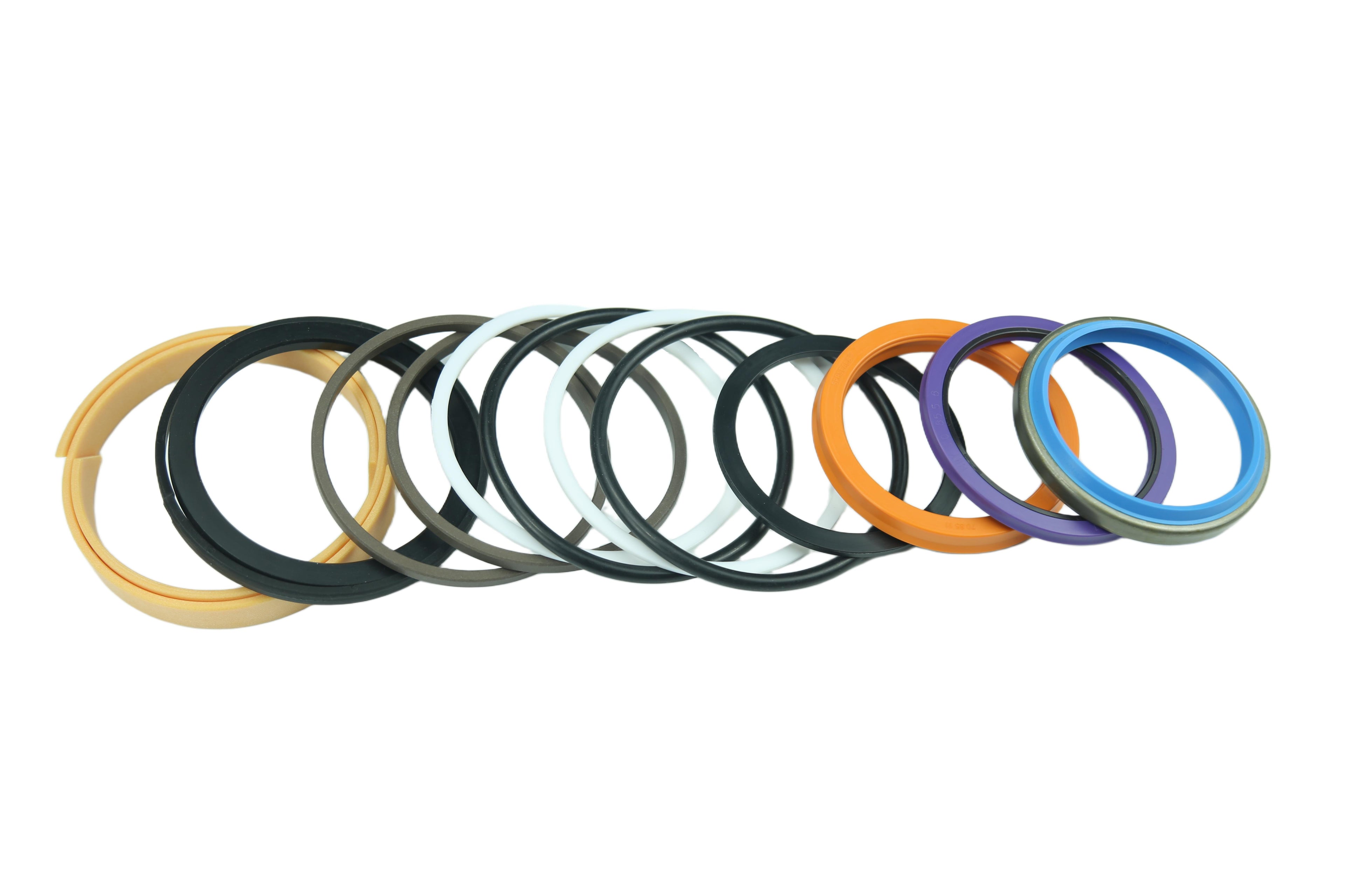 VOLVO EC140E/160E BOOM Cylinder Seal Kit