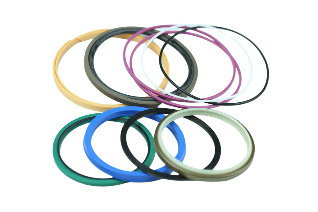 ZX 240/250/290 ARM Cylinder Seal Kit