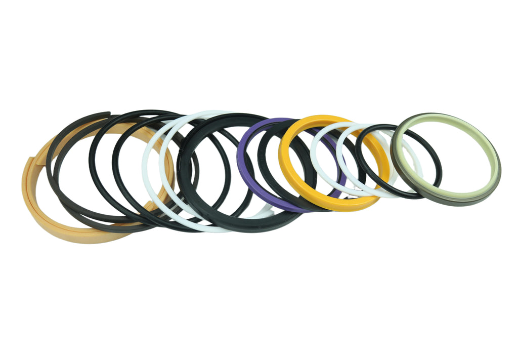 VOLVO EC240B/250D/250E BUCKET Cylinder Seal Kit