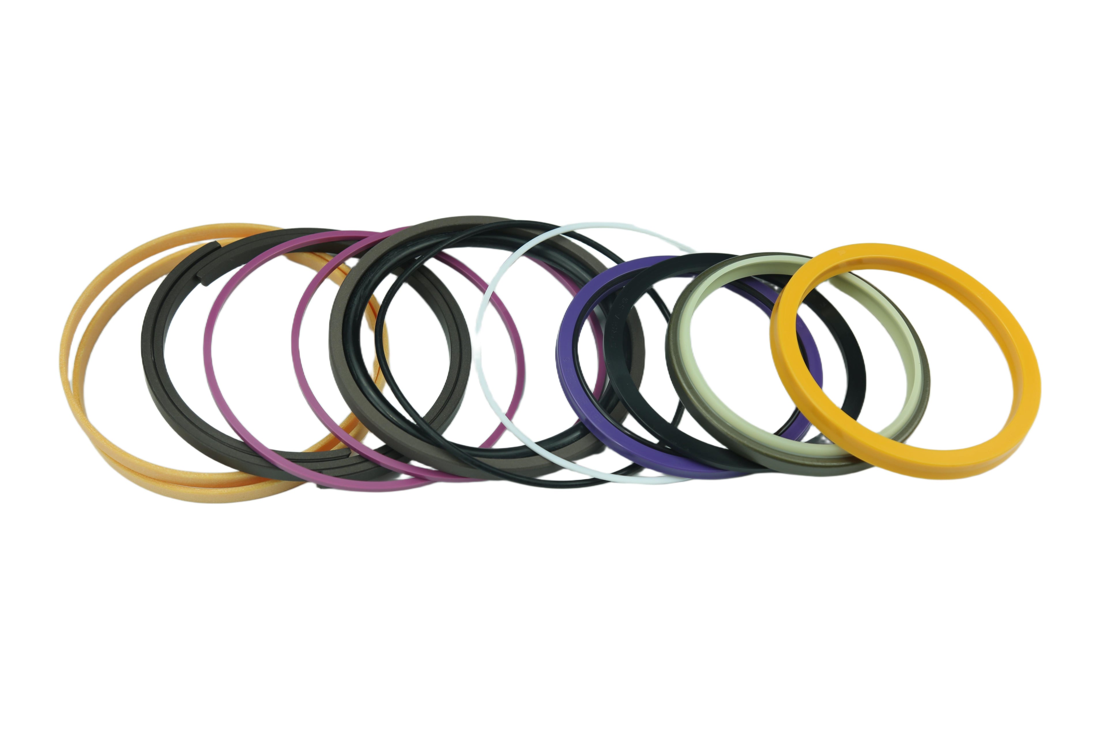 ZX 240/250/290 BOOM Cylinder Seal Kit