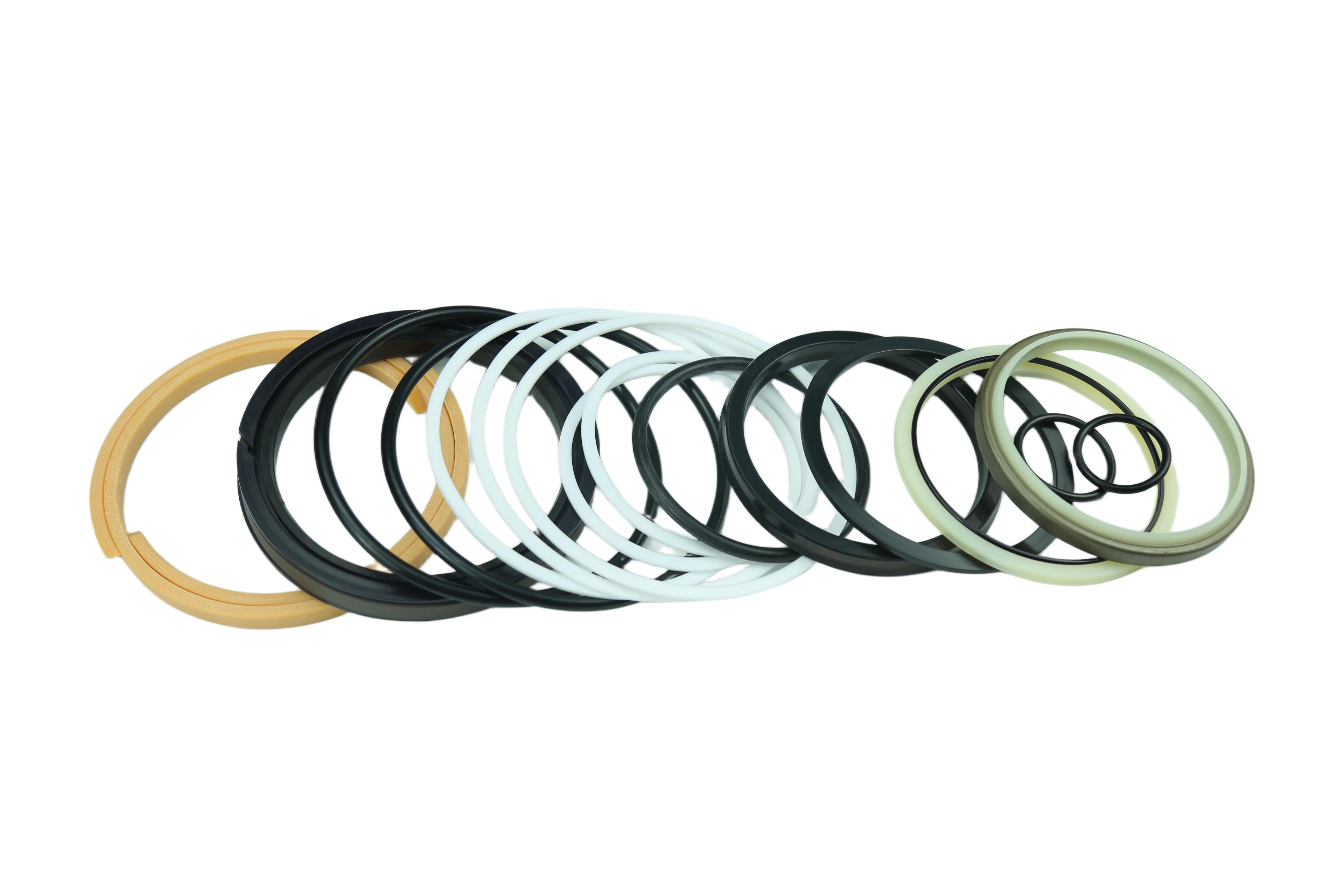 PC 200-7/8/8MO/210-7/8 ARM Cylinder Seal Kit