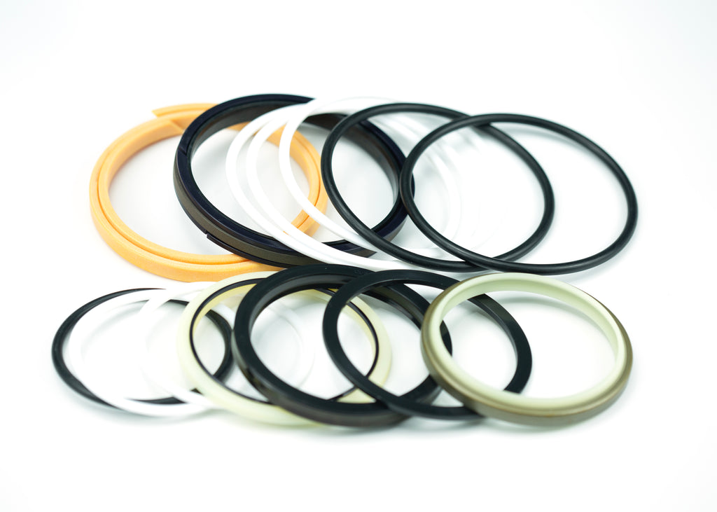 PC 210-10 BOOM Cylinder Seal Kit