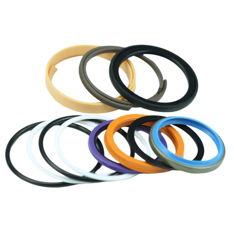 VOLVO EC140E/160E BOOM Cylinder Seal Kit