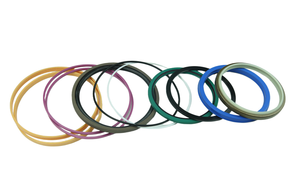 ZX 240/250/290 ARM Cylinder Seal Kit