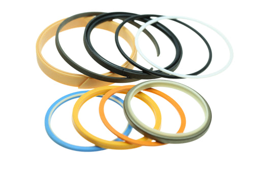 CAT 330C/330D/330F/330 (Next Gen) Bucket Cylinder Seal Kit