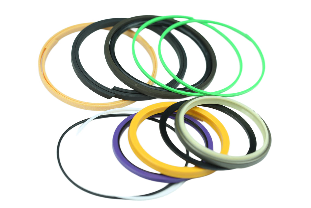 CAT 323/325/326 BUCKET Cylinder Seal Kit