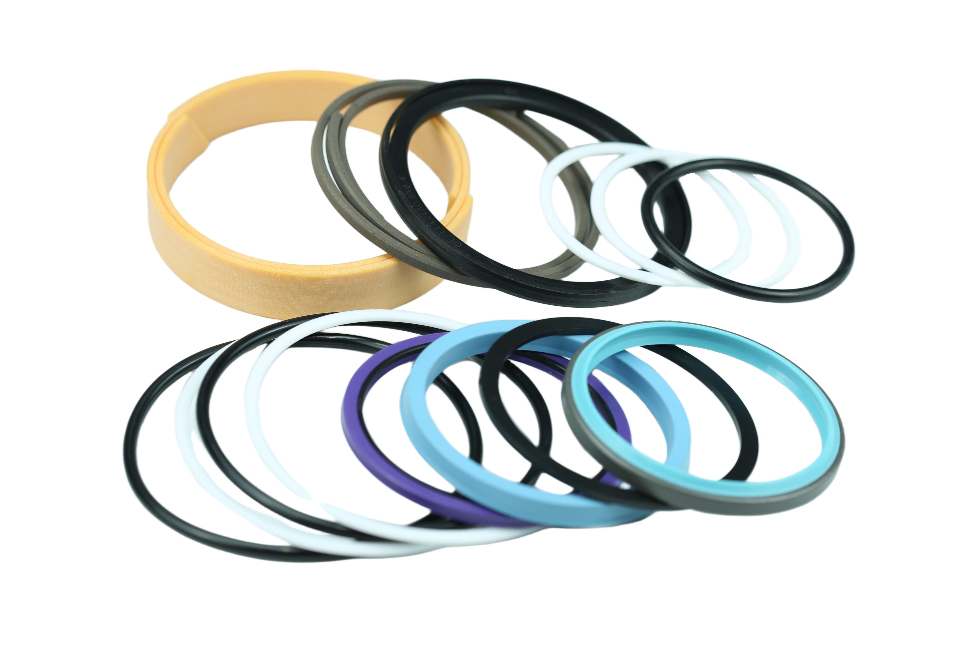 VOLVO EC210/220 ARM Cylinder Seal Kit
