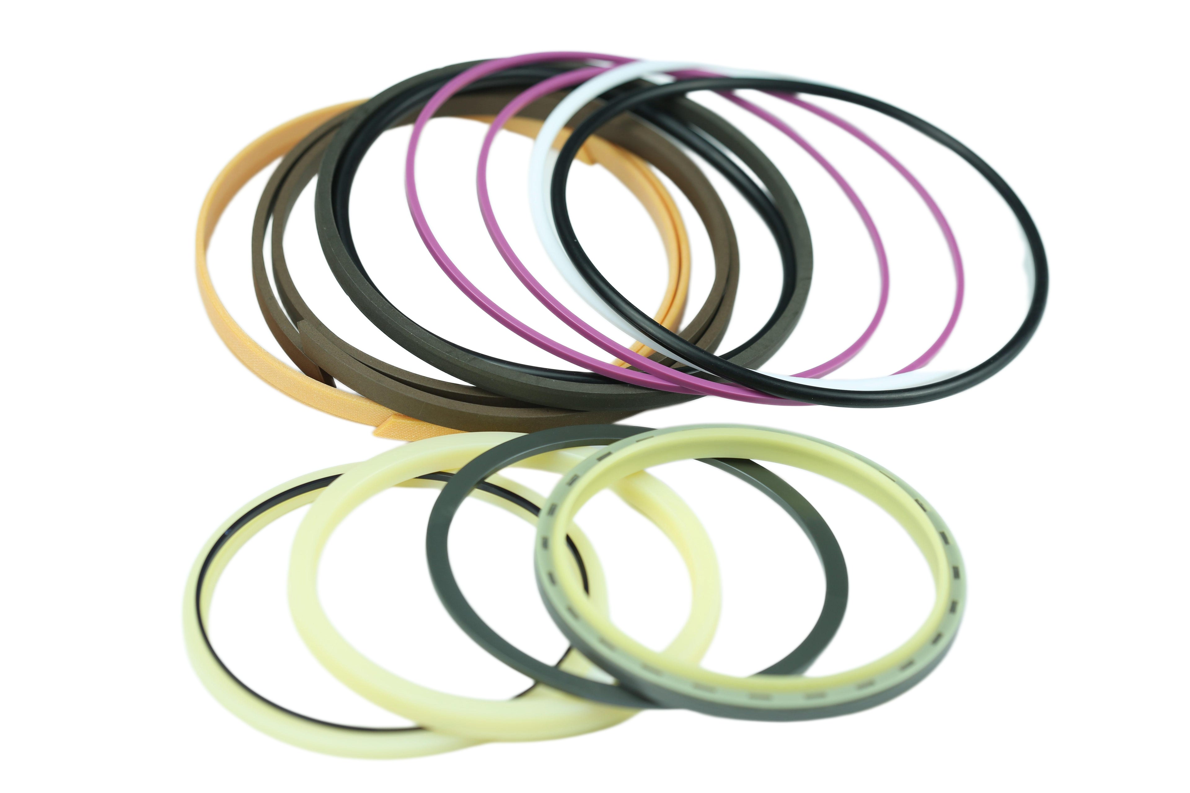 ZX 330/350LC-5/350LC-6 ARM Cylinder Seal Kit