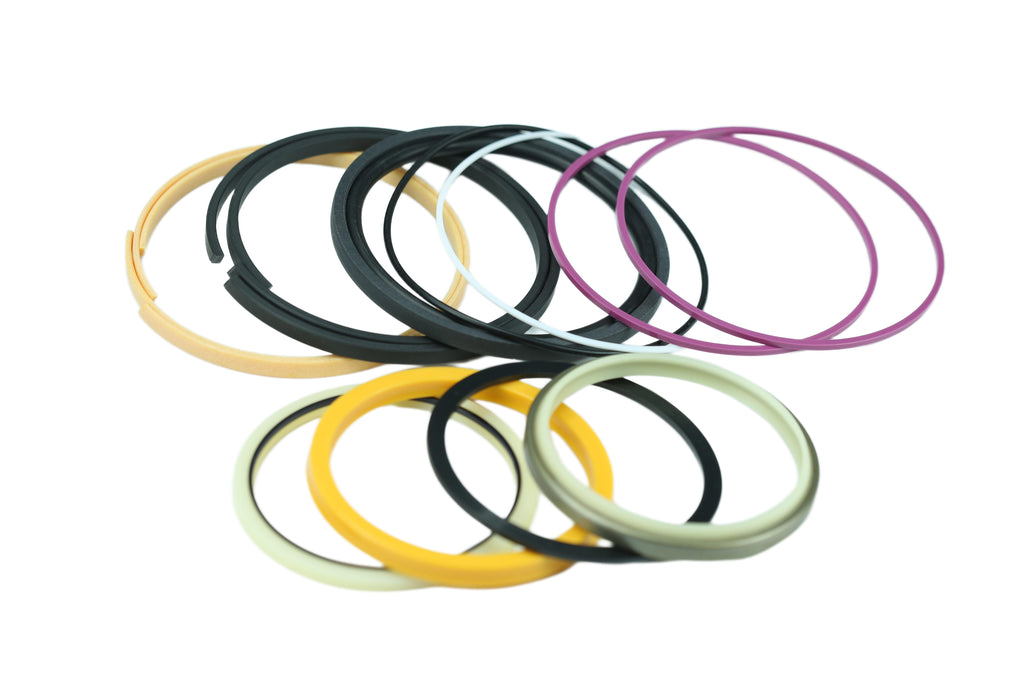 John Deere 210G/210GLC ARM Cylinder Seal Kit