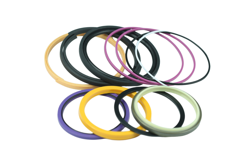 ZX 240/250/290 BUCKET Cylinder Seal Kit